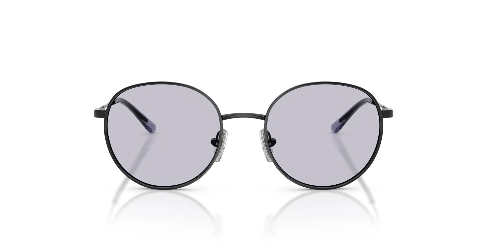 Vogue Eyewear Kids 1002 Sunglasses - view 27